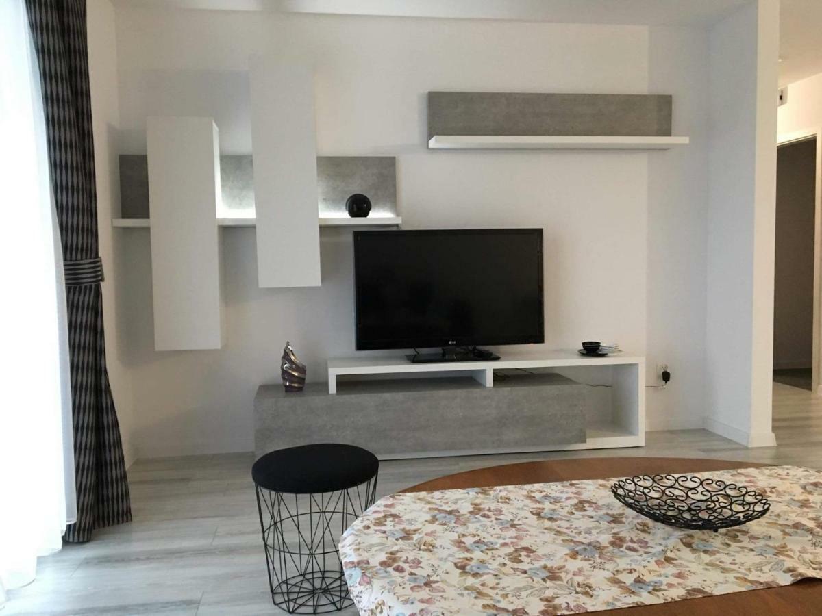 Apartament Roztocze Замостя Екстер'єр фото